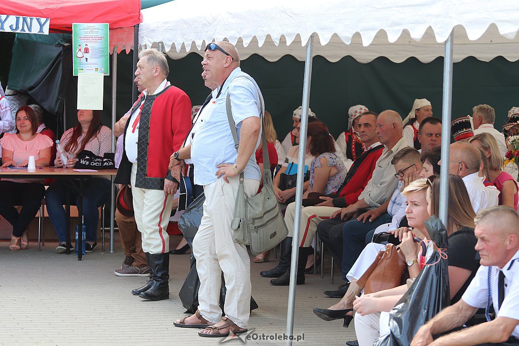 Odpust św. Rocha w Czarni [18.08.2019] - zdjęcie #48 - eOstroleka.pl