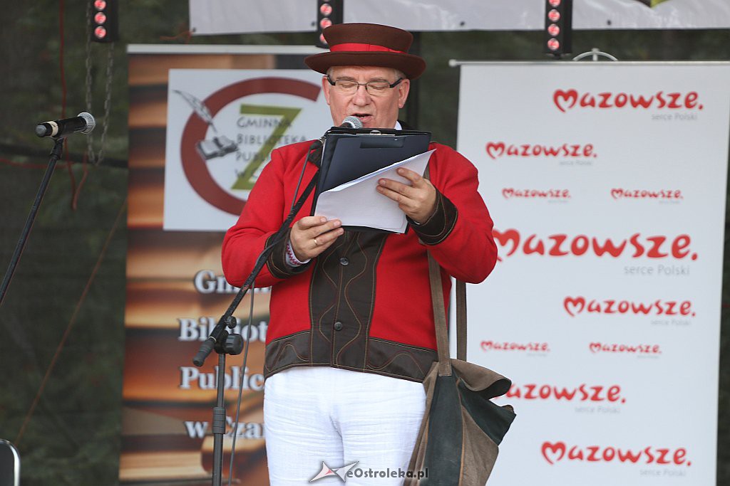 Odpust św. Rocha w Czarni [18.08.2019] - zdjęcie #45 - eOstroleka.pl
