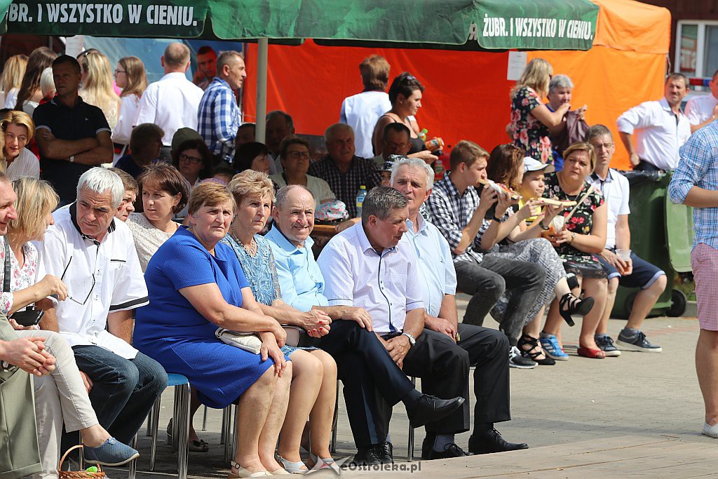 Odpust św. Rocha w Czarni [18.08.2019] - zdjęcie #37 - eOstroleka.pl