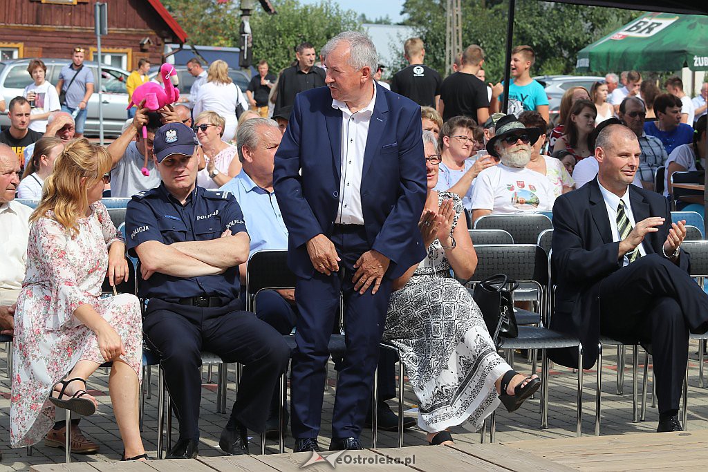 Odpust św. Rocha w Czarni [18.08.2019] - zdjęcie #34 - eOstroleka.pl