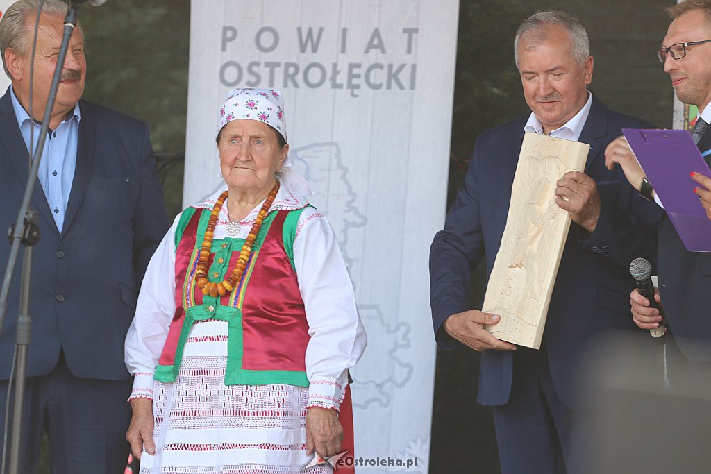 Odpust św. Rocha w Czarni [18.08.2019] - zdjęcie #19 - eOstroleka.pl