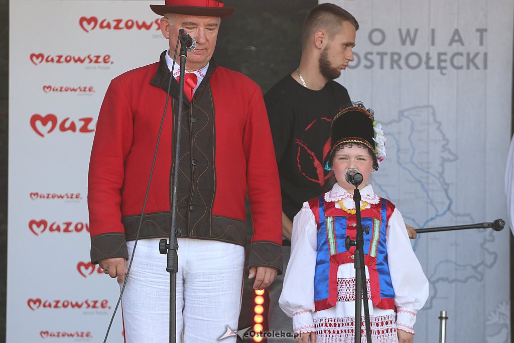 Odpust św. Rocha w Czarni [18.08.2019] - zdjęcie #14 - eOstroleka.pl
