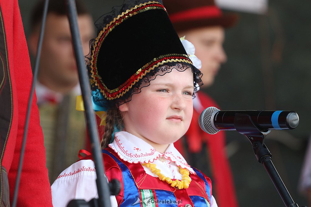 Odpust św. Rocha w Czarni [18.08.2019] - zdjęcie #12 - eOstroleka.pl
