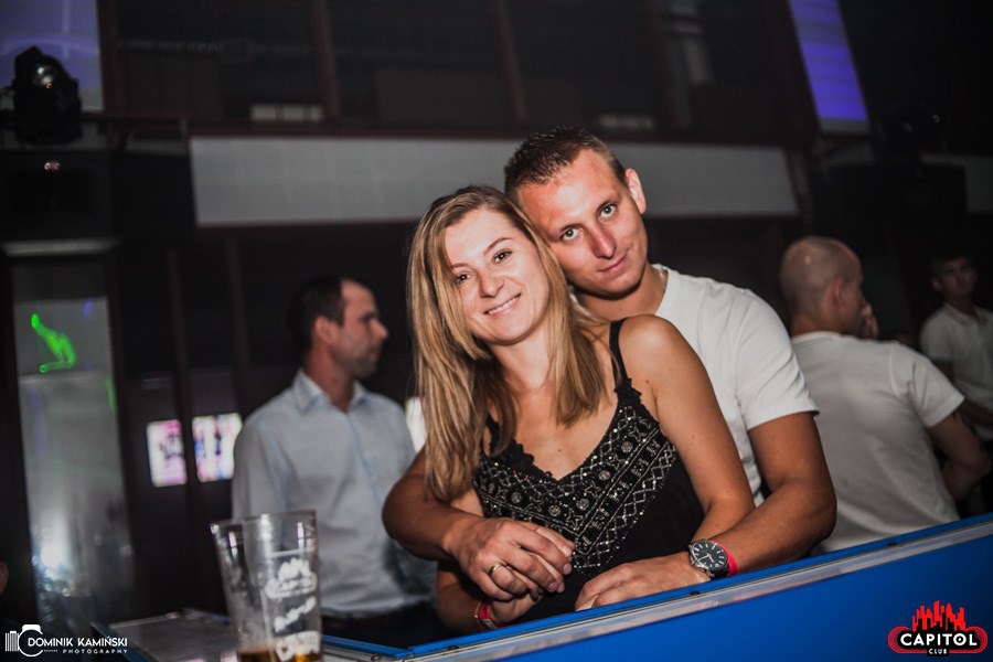 Single Party w Clubie Capitol Sypniewo [17.08.2019] - zdjęcie #3 - eOstroleka.pl