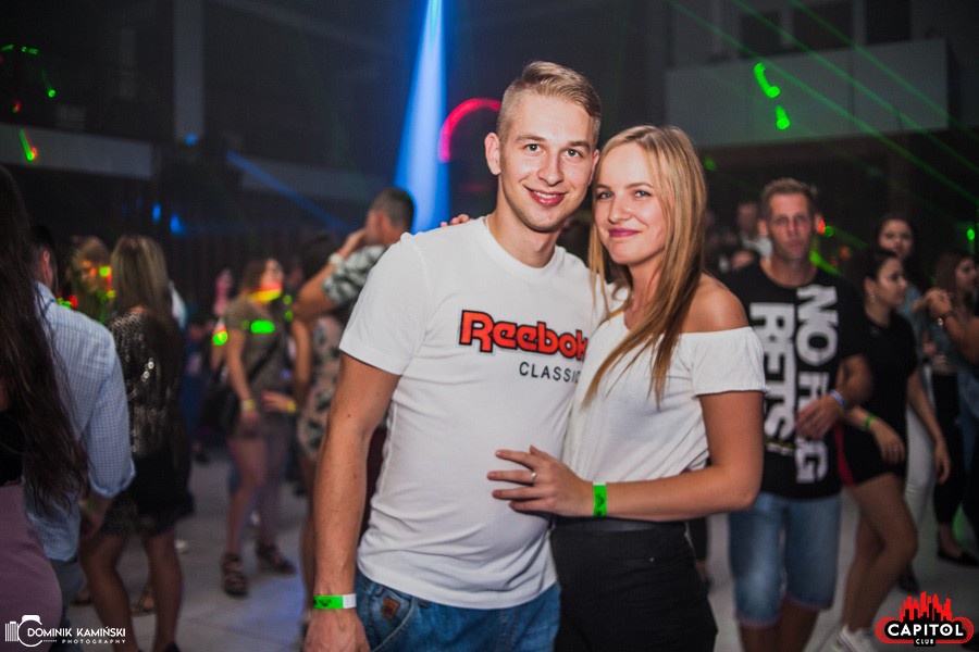 Single Party w Clubie Capitol Sypniewo [17.08.2019] - zdjęcie #12 - eOstroleka.pl