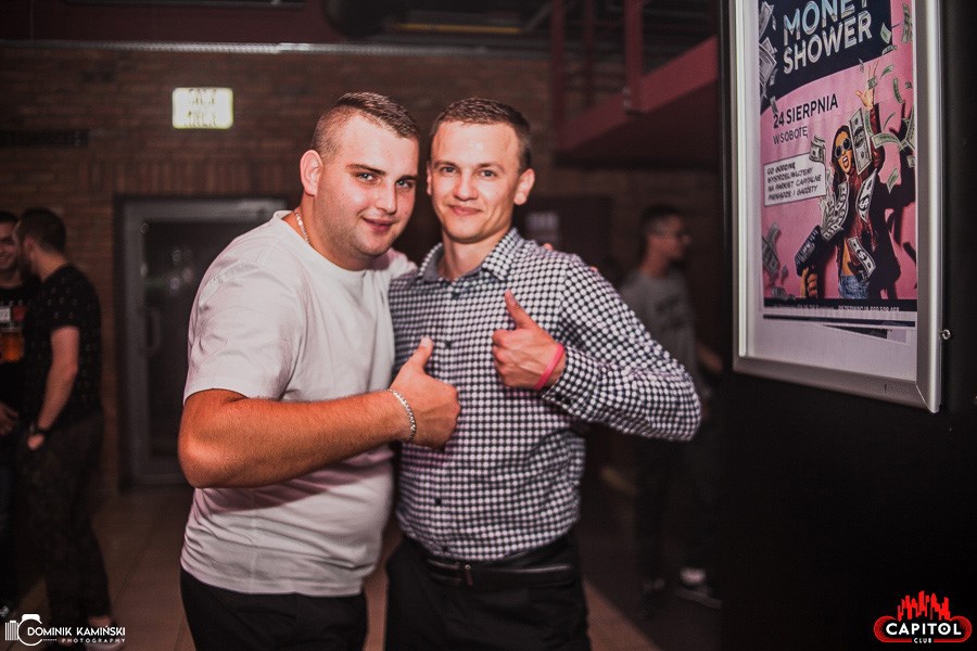 Single Party w Clubie Capitol Sypniewo [17.08.2019] - zdjęcie #13 - eOstroleka.pl