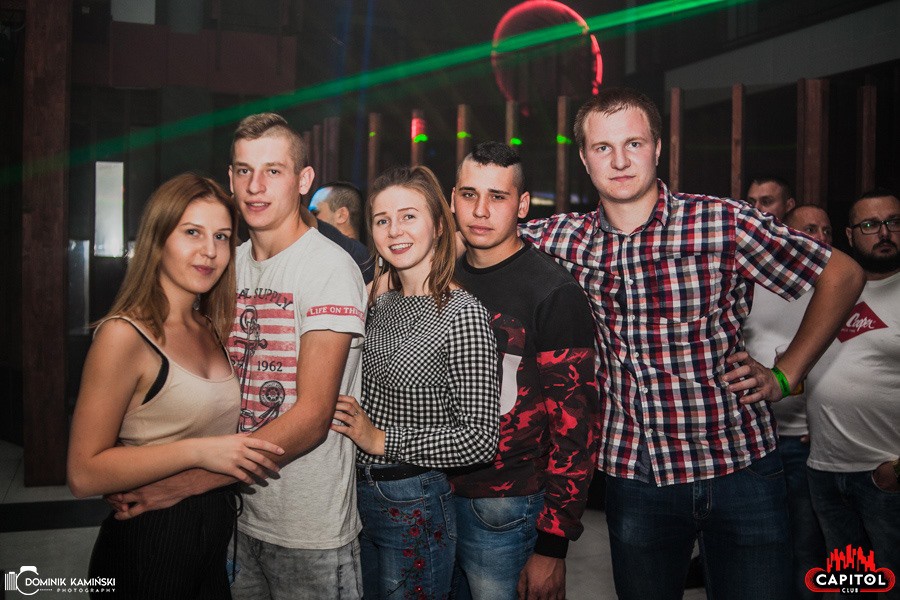 Single Party w Clubie Capitol Sypniewo [17.08.2019] - zdjęcie #16 - eOstroleka.pl