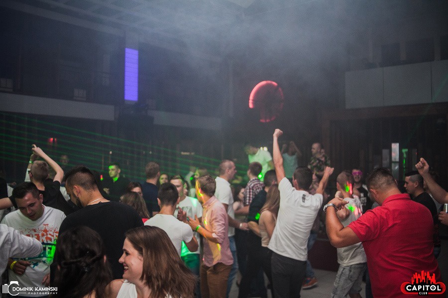 Single Party w Clubie Capitol Sypniewo [17.08.2019] - zdjęcie #18 - eOstroleka.pl