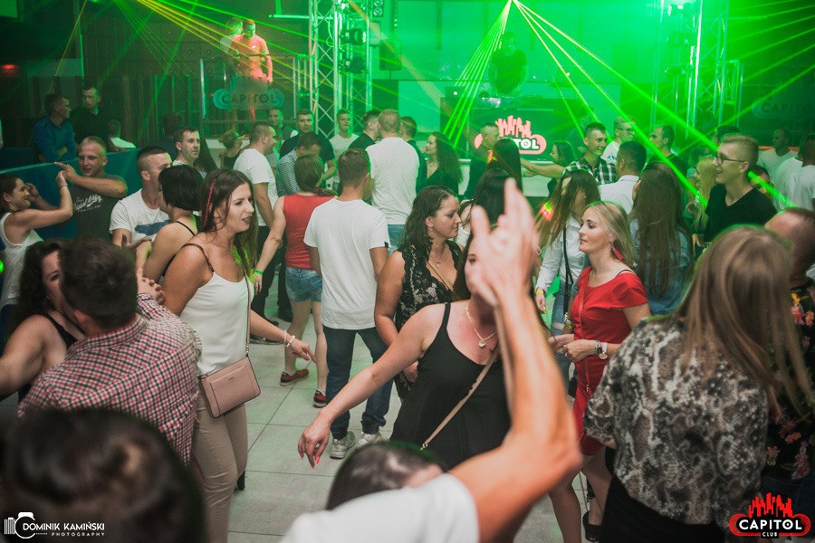 Single Party w Clubie Capitol Sypniewo [17.08.2019] - zdjęcie #19 - eOstroleka.pl