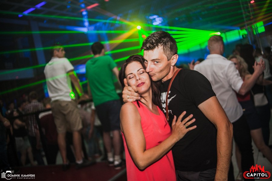 Single Party w Clubie Capitol Sypniewo [17.08.2019] - zdjęcie #20 - eOstroleka.pl