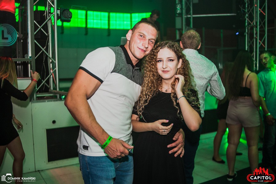 Single Party w Clubie Capitol Sypniewo [17.08.2019] - zdjęcie #22 - eOstroleka.pl