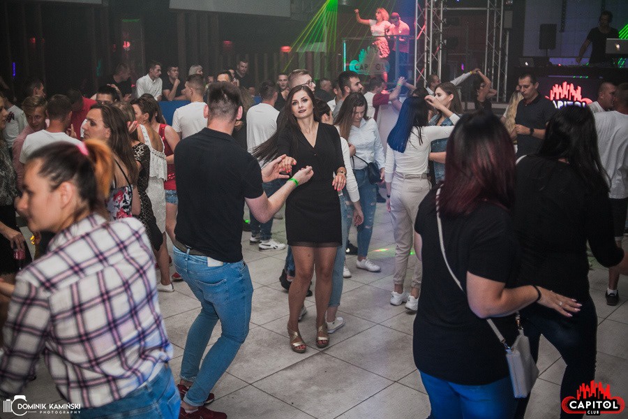 Single Party w Clubie Capitol Sypniewo [17.08.2019] - zdjęcie #23 - eOstroleka.pl