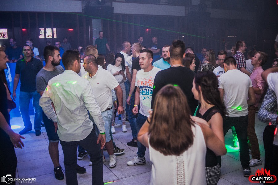 Single Party w Clubie Capitol Sypniewo [17.08.2019] - zdjęcie #26 - eOstroleka.pl