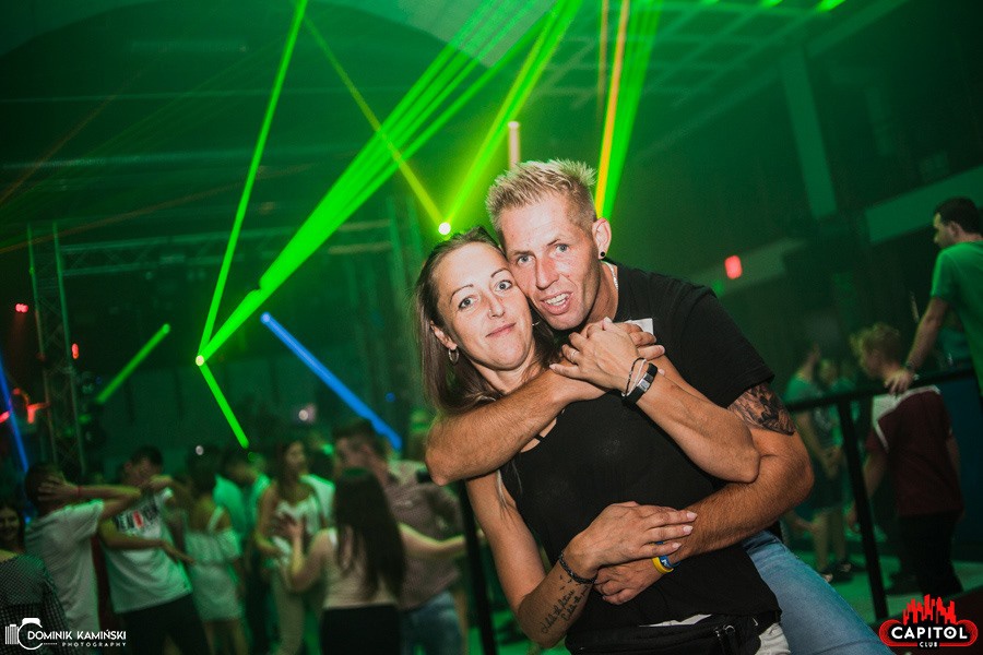 Single Party w Clubie Capitol Sypniewo [17.08.2019] - zdjęcie #27 - eOstroleka.pl