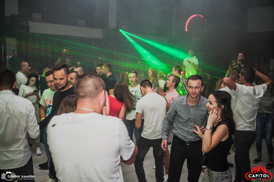 Single Party w Clubie Capitol Sypniewo [17.08.2019] - zdjęcie #28 - eOstroleka.pl