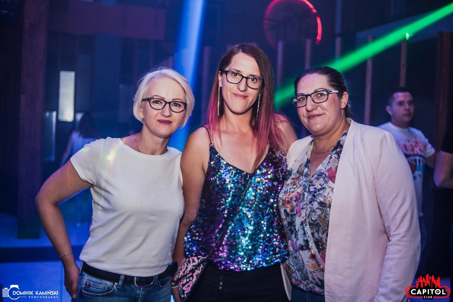 Single Party w Clubie Capitol Sypniewo [17.08.2019] - zdjęcie #31 - eOstroleka.pl