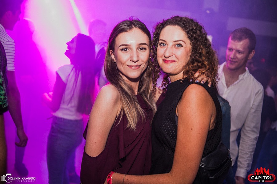 Single Party w Clubie Capitol Sypniewo [17.08.2019] - zdjęcie #32 - eOstroleka.pl