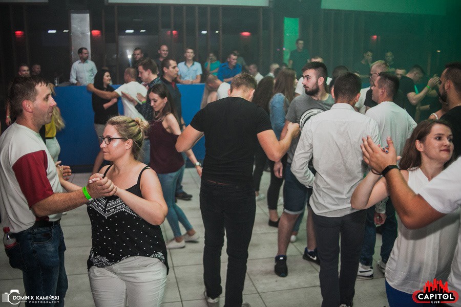 Single Party w Clubie Capitol Sypniewo [17.08.2019] - zdjęcie #33 - eOstroleka.pl