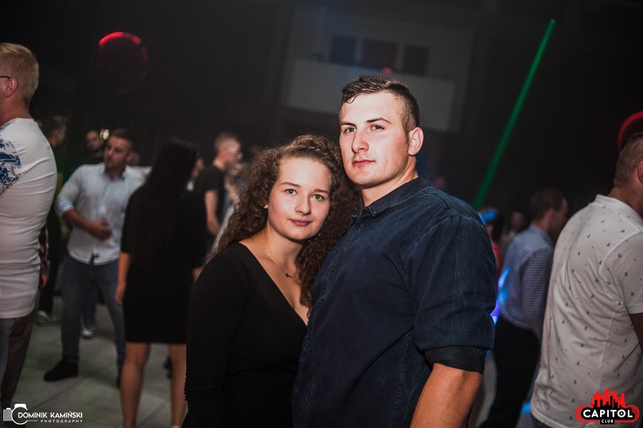 Single Party w Clubie Capitol Sypniewo [17.08.2019] - zdjęcie #35 - eOstroleka.pl