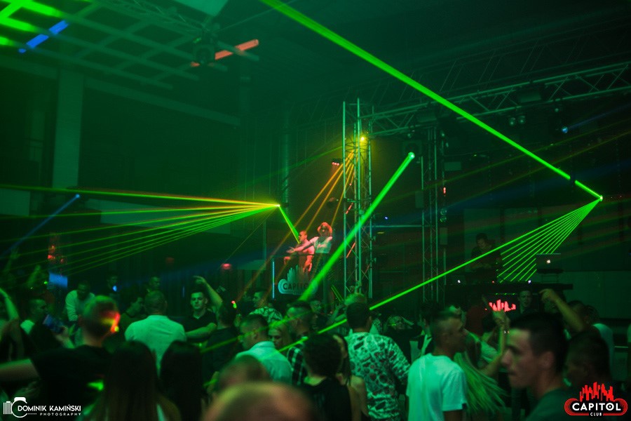 Single Party w Clubie Capitol Sypniewo [17.08.2019] - zdjęcie #37 - eOstroleka.pl