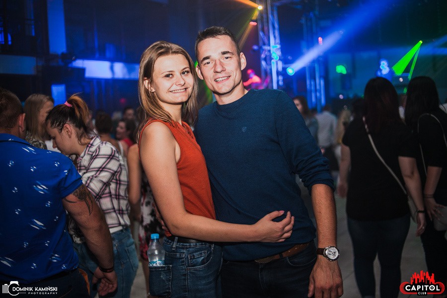 Single Party w Clubie Capitol Sypniewo [17.08.2019] - zdjęcie #40 - eOstroleka.pl
