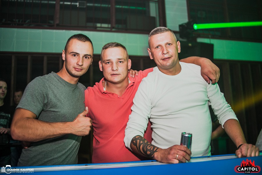Single Party w Clubie Capitol Sypniewo [17.08.2019] - zdjęcie #43 - eOstroleka.pl