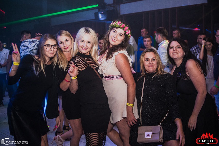 Single Party w Clubie Capitol Sypniewo [17.08.2019] - zdjęcie #44 - eOstroleka.pl