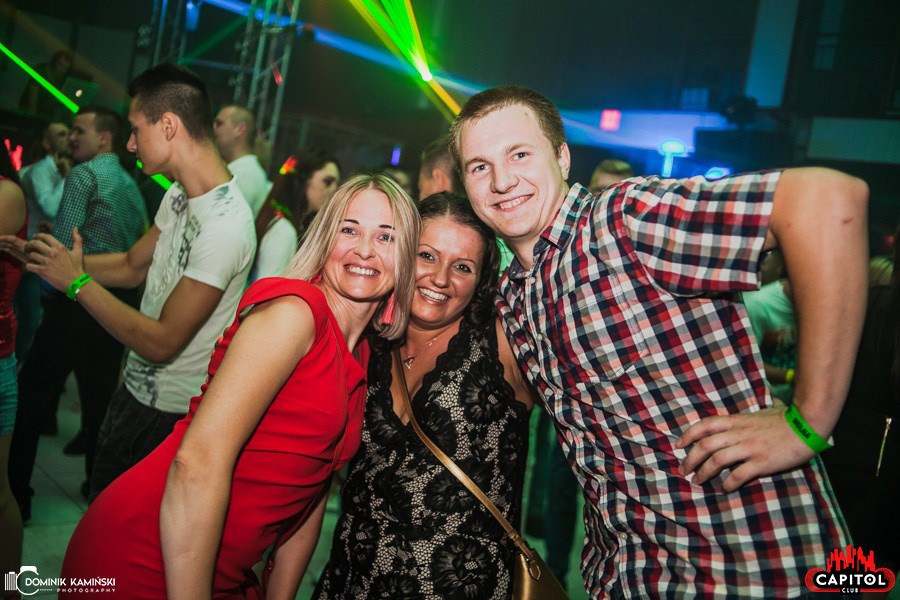 Single Party w Clubie Capitol Sypniewo [17.08.2019] - zdjęcie #45 - eOstroleka.pl