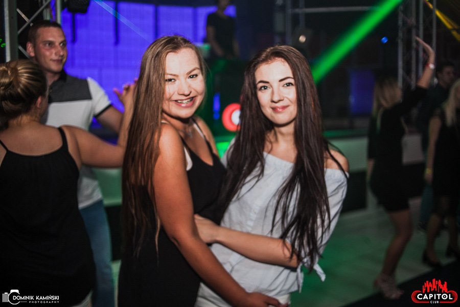 Single Party w Clubie Capitol Sypniewo [17.08.2019] - zdjęcie #46 - eOstroleka.pl