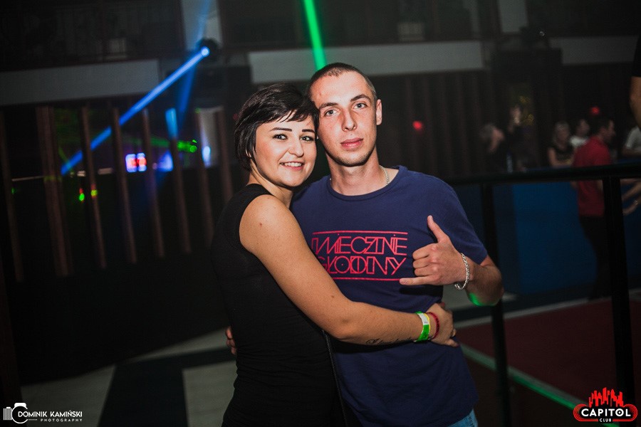 Single Party w Clubie Capitol Sypniewo [17.08.2019] - zdjęcie #52 - eOstroleka.pl
