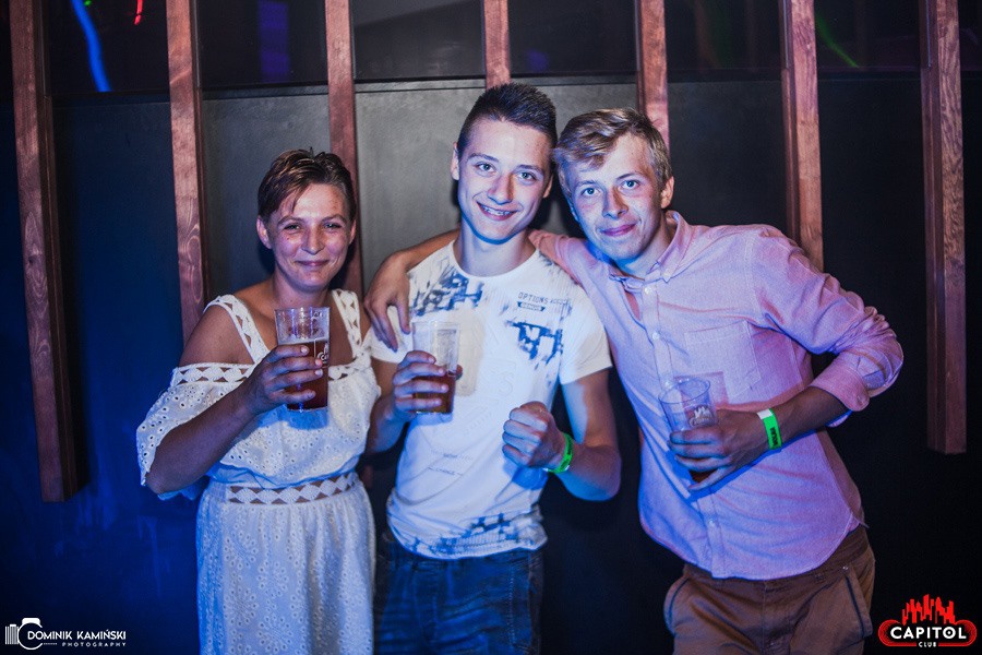 Single Party w Clubie Capitol Sypniewo [17.08.2019] - zdjęcie #54 - eOstroleka.pl