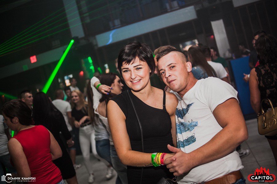 Single Party w Clubie Capitol Sypniewo [17.08.2019] - zdjęcie #55 - eOstroleka.pl