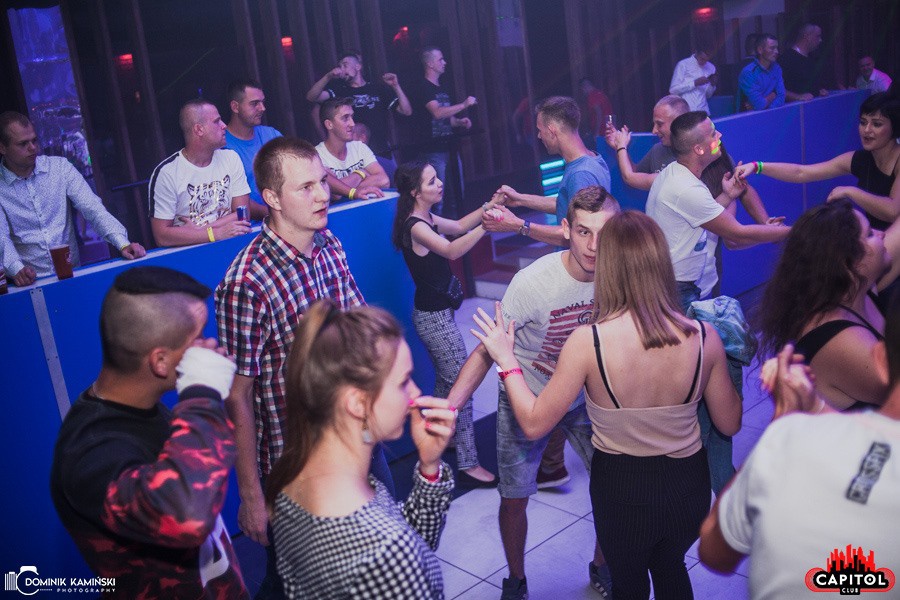 Single Party w Clubie Capitol Sypniewo [17.08.2019] - zdjęcie #57 - eOstroleka.pl