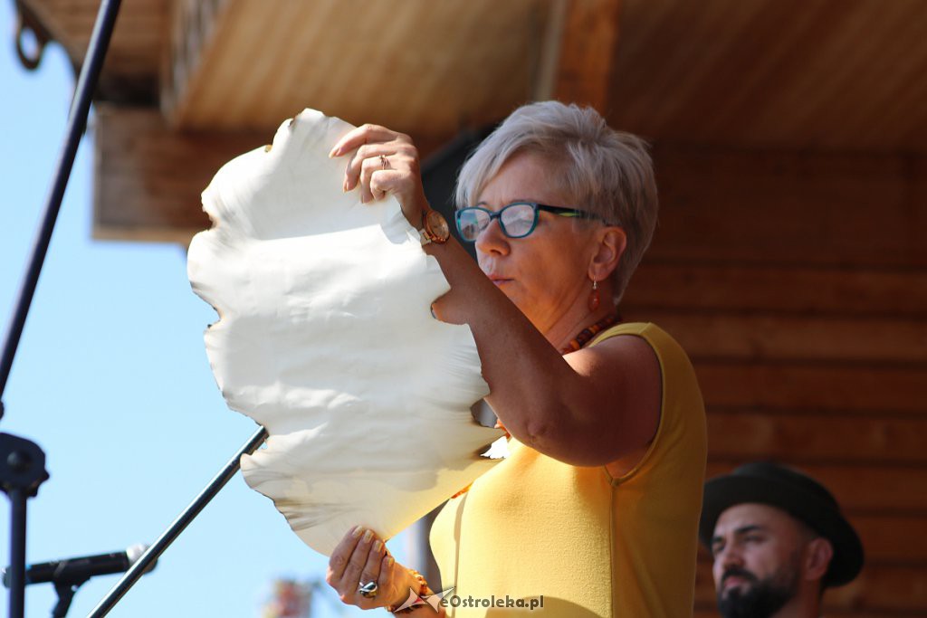 42. Miodobranie Kurpiowskie [25.08.2019] - zdjęcie #128 - eOstroleka.pl