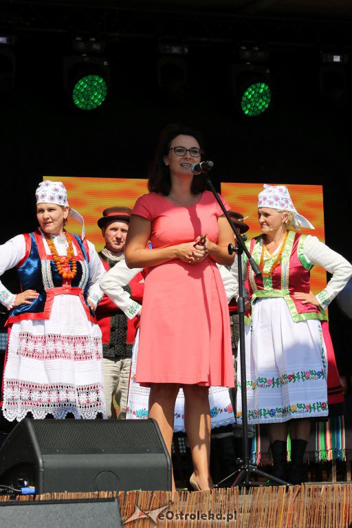 42. Miodobranie Kurpiowskie [25.08.2019] - zdjęcie #165 - eOstroleka.pl