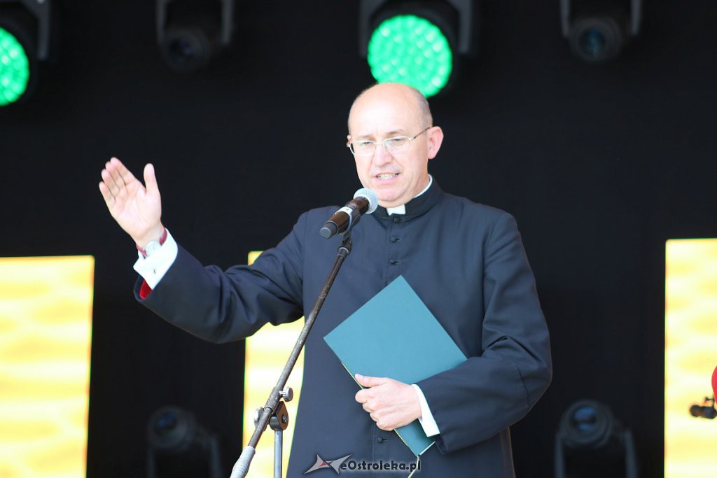 42. Miodobranie Kurpiowskie [25.08.2019] - zdjęcie #69 - eOstroleka.pl