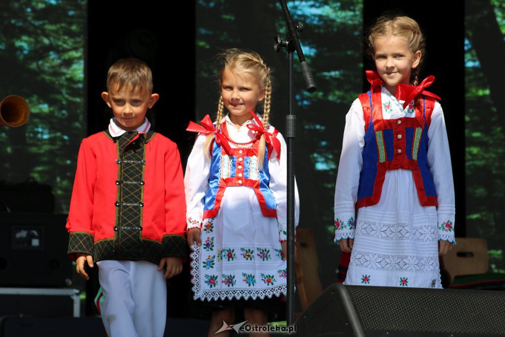 42. Miodobranie Kurpiowskie [25.08.2019] - zdjęcie #67 - eOstroleka.pl