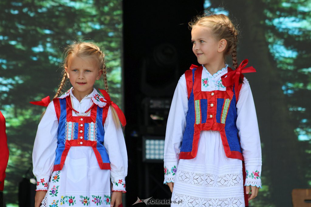 42. Miodobranie Kurpiowskie [25.08.2019] - zdjęcie #60 - eOstroleka.pl