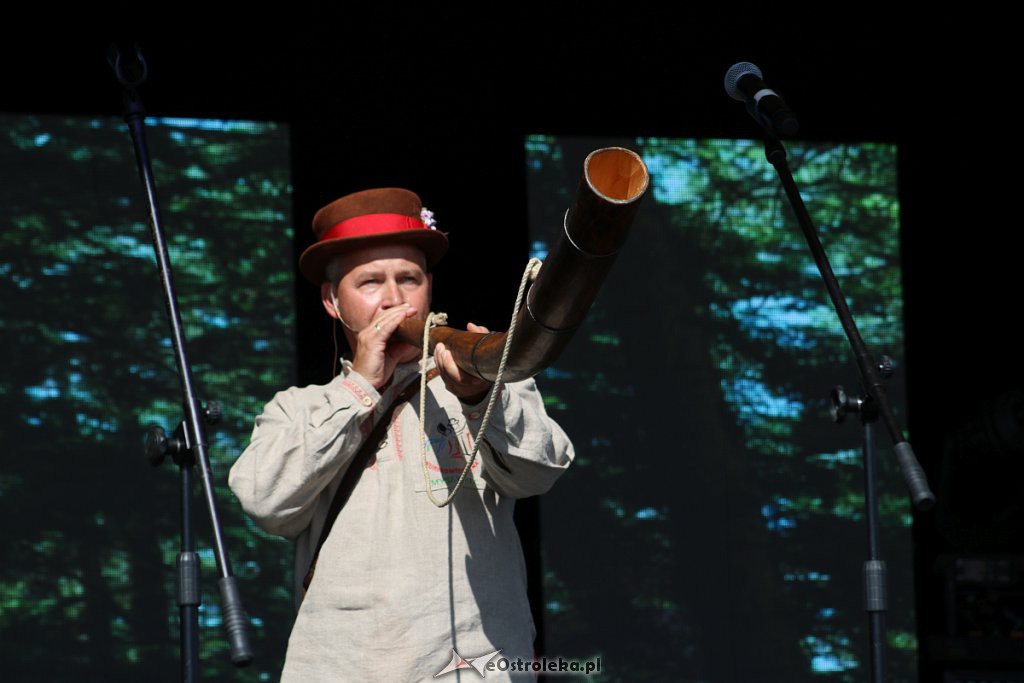 42. Miodobranie Kurpiowskie [25.08.2019] - zdjęcie #56 - eOstroleka.pl