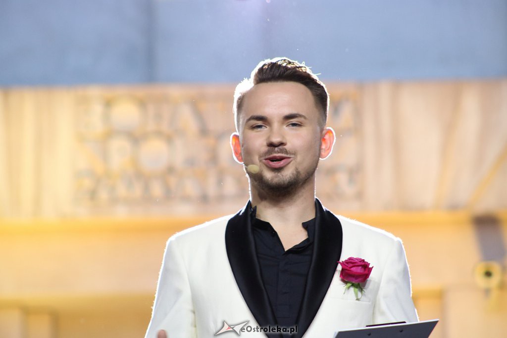 Festiwal Muzyczny Ostrołęckie Operalia oficjalnie wystartował [25.08.2019] - zdjęcie #22 - eOstroleka.pl