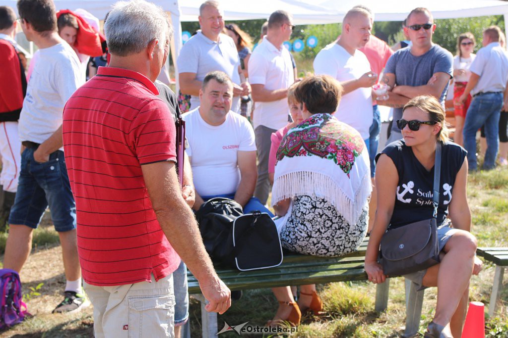 Rodzinny festyn w Białobieli [25.08.2019] - zdjęcie #50 - eOstroleka.pl