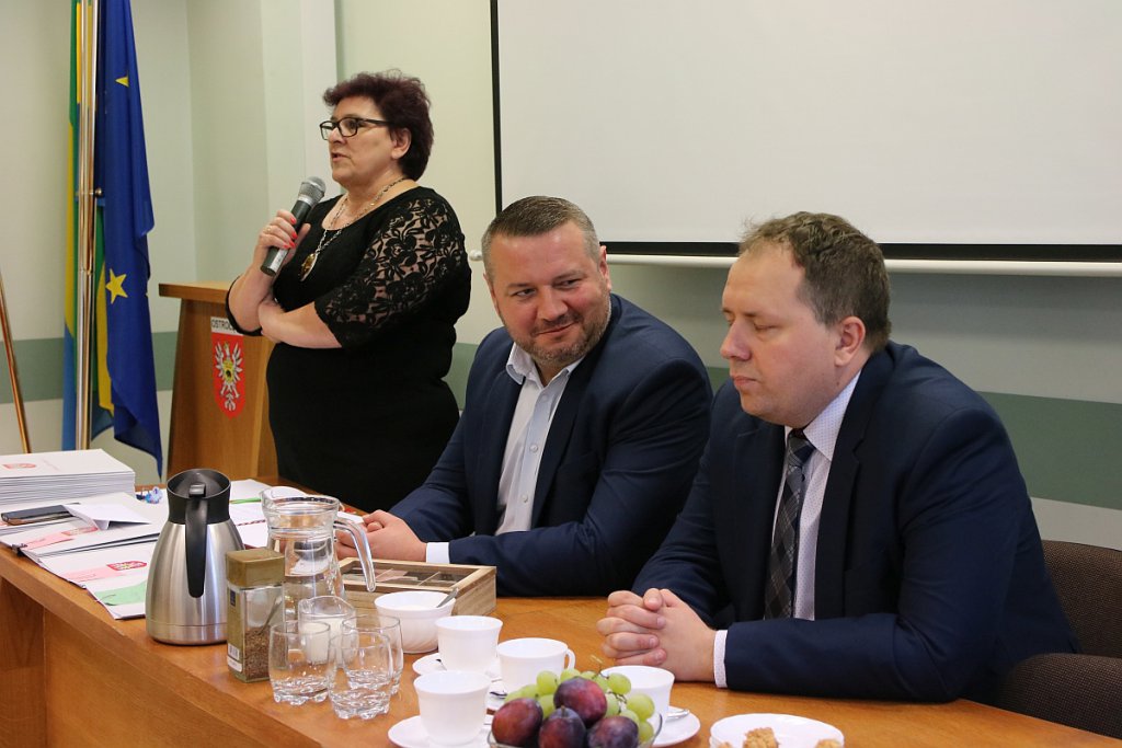 Nominacje dla nowych dyrektorów i nauczycieli [28.08.2019] - zdjęcie #97 - eOstroleka.pl