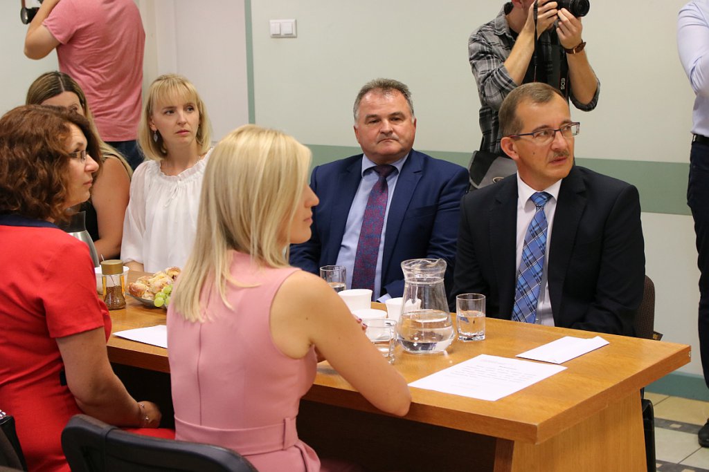 Nominacje dla nowych dyrektorów i nauczycieli [28.08.2019] - zdjęcie #96 - eOstroleka.pl