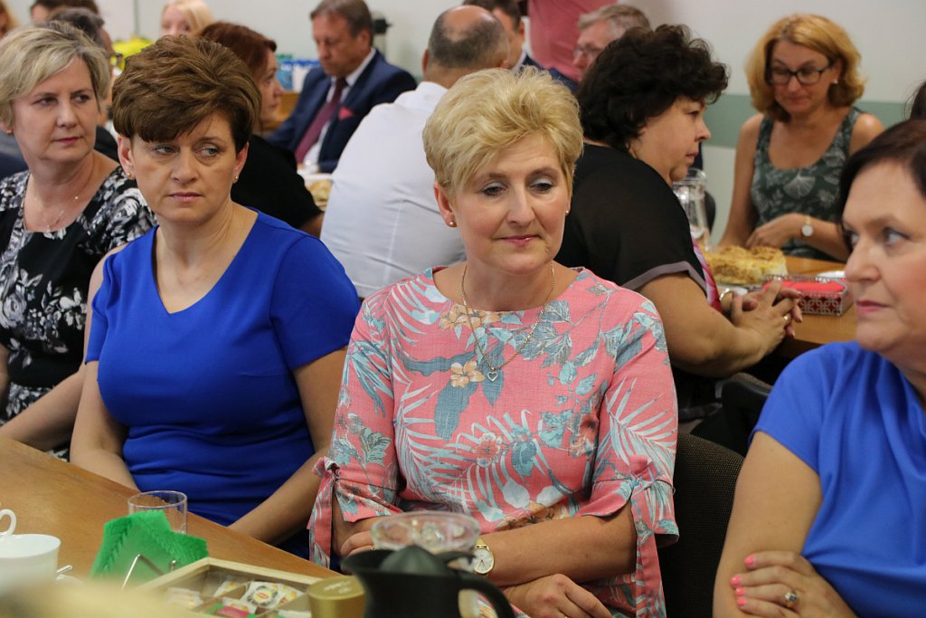 Nominacje dla nowych dyrektorów i nauczycieli [28.08.2019] - zdjęcie #92 - eOstroleka.pl