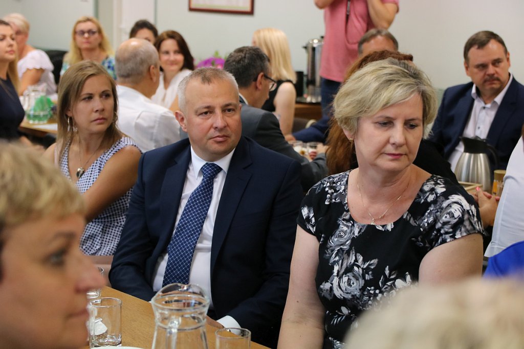 Nominacje dla nowych dyrektorów i nauczycieli [28.08.2019] - zdjęcie #90 - eOstroleka.pl