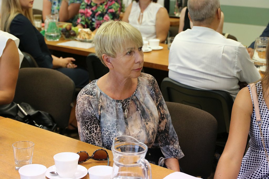 Nominacje dla nowych dyrektorów i nauczycieli [28.08.2019] - zdjęcie #87 - eOstroleka.pl