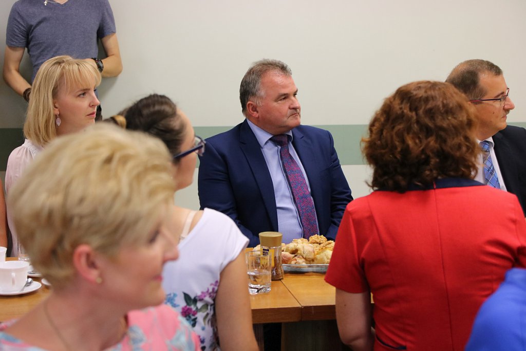 Nominacje dla nowych dyrektorów i nauczycieli [28.08.2019] - zdjęcie #86 - eOstroleka.pl