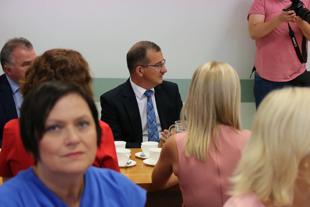Nominacje dla nowych dyrektorów i nauczycieli [28.08.2019] - zdjęcie #85 - eOstroleka.pl