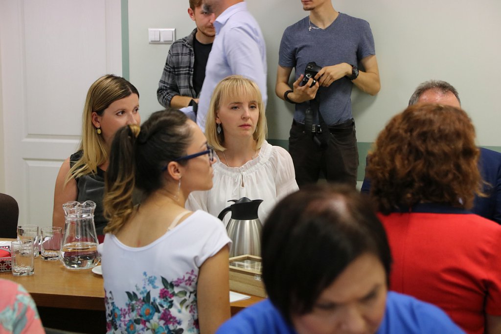 Nominacje dla nowych dyrektorów i nauczycieli [28.08.2019] - zdjęcie #84 - eOstroleka.pl