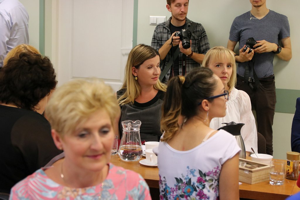 Nominacje dla nowych dyrektorów i nauczycieli [28.08.2019] - zdjęcie #83 - eOstroleka.pl